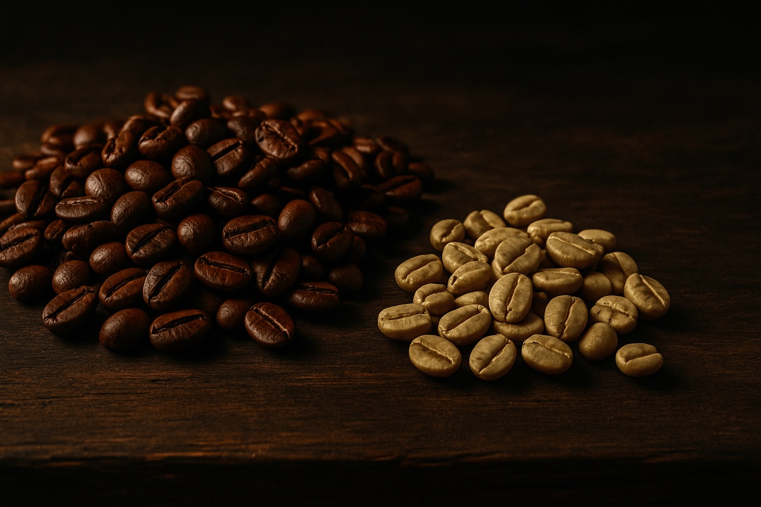 Coffee Roaster